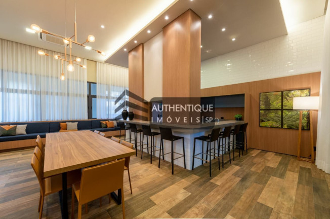Imagem Imóvel com 1 Quarto à Venda, 25 m² em Pinheiros - São Paulo Imagem Imóvel com 1 Quarto à Venda, 25 m² em Pinheiros - São Paulo