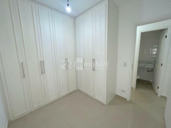Imagem Apartamento com 2 Quartos à Venda, 57 m² em Higienópolis - São Paulo Imagem Apartamento com 2 Quartos à Venda, 57 m² em Higienópolis - São Paulo