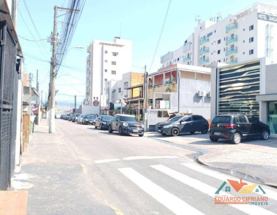 Imagem Apartamento com 1 Quarto para Alugar, 30 m² em Centro - Caraguatatuba Imagem Apartamento com 1 Quarto para Alugar, 30 m² em Centro - Caraguatatuba