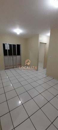 Imagem Imóvel com 2 Quartos à Venda, 52 m² em Jardim Santa Inês Iii - São José Dos Campos Imagem Imóvel com 2 Quartos à Venda, 52 m² em Jardim Santa Inês Iii - São José Dos Campos