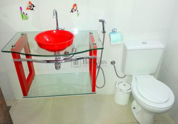 Imagem Casa com 7 Quartos à Venda, 280 m² em Centro - Balneário Camboriú Imagem Casa com 7 Quartos à Venda, 280 m² em Centro - Balneário Camboriú