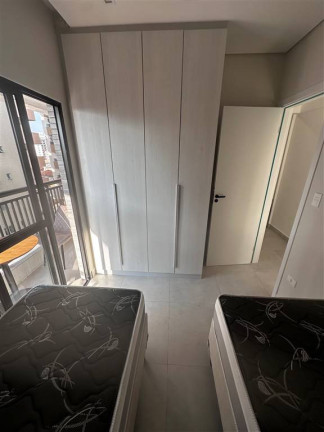 Imagem Apartamento com 2 Quartos à Venda, 59 m² em Tupi - Praia Grande Imagem Apartamento com 2 Quartos à Venda, 59 m² em Tupi - Praia Grande