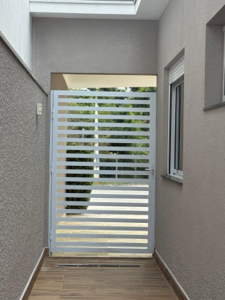 Imagem Casa com 3 Quartos à Venda, 167 m² em Cajuru Do Sul - Sorocaba Imagem Casa com 3 Quartos à Venda, 167 m² em Cajuru Do Sul - Sorocaba
