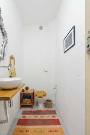 Imagem Casa com 2 Quartos à Venda, 110 m² em Jardim Da Glória - São Paulo Imagem Casa com 2 Quartos à Venda, 110 m² em Jardim Da Glória - São Paulo