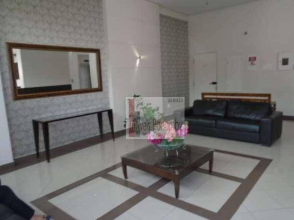 Sala Comercial à Venda, 36 m² em Tatuapé - São Paulo