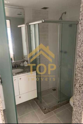 Imagem Apartamento com 1 Quarto à Venda, 110 m² em Barra Da Tijuca - Rio De Janeiro Imagem Apartamento com 1 Quarto à Venda, 110 m² em Barra Da Tijuca - Rio De Janeiro