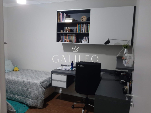 Imagem Apartamento com 4 Quartos à Venda, 109 m² em Jardim Ana Maria - Jundiaí Imagem Apartamento com 4 Quartos à Venda, 109 m² em Jardim Ana Maria - Jundiaí