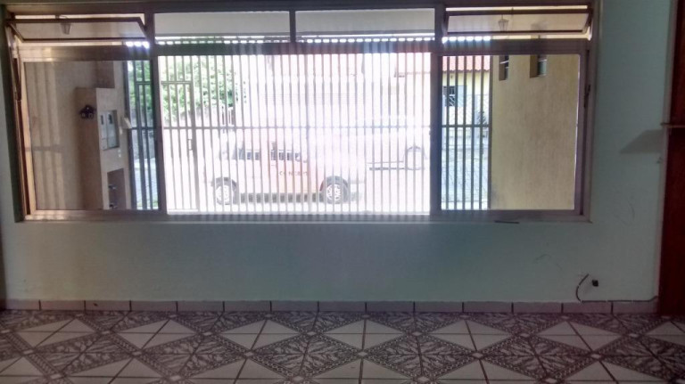 Imagem Sobrado com 3 Quartos à Venda, 270 m² em Vila Figueira - Suzano Imagem Sobrado com 3 Quartos à Venda, 270 m² em Vila Figueira - Suzano