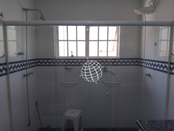 Imagem Casa com 2 Quartos à Venda, 150 m² em Vila Santista - Atibaia
