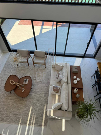 Imagem Casa de Condomínio com 4 Quartos à Venda, 400 m² em Tanque - Atibaia Imagem Casa de Condomínio com 4 Quartos à Venda, 400 m² em Tanque - Atibaia