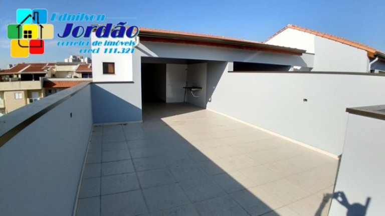 Imagem Apartamento com 2 Quartos à Venda, 66 m² em Vila Pires - Santo André Imagem Apartamento com 2 Quartos à Venda, 66 m² em Vila Pires - Santo André
