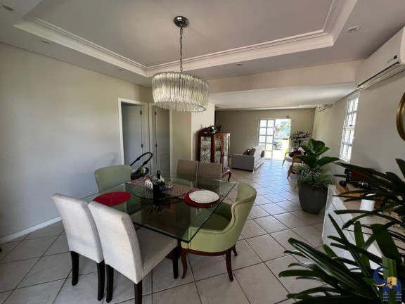 Imagem Casa com 4 Quartos à Venda, 200 m² em Itapua - Salvador