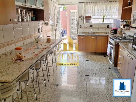 Imagem Casa com 3 Quartos à Venda, 500 m² em Vila Suissa - Mogi Das Cruzes Imagem Casa com 3 Quartos à Venda, 500 m² em Vila Suissa - Mogi Das Cruzes