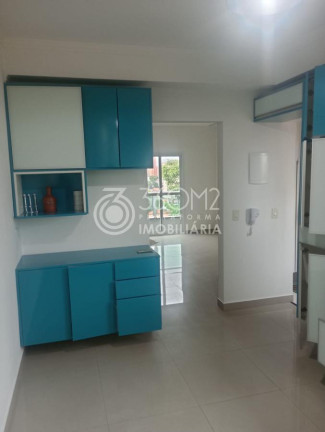 Imagem Apartamento com 3 Quartos à Venda, 160 m² em Vila Valparaíso - Santo André Imagem Apartamento com 3 Quartos à Venda, 160 m² em Vila Valparaíso - Santo André