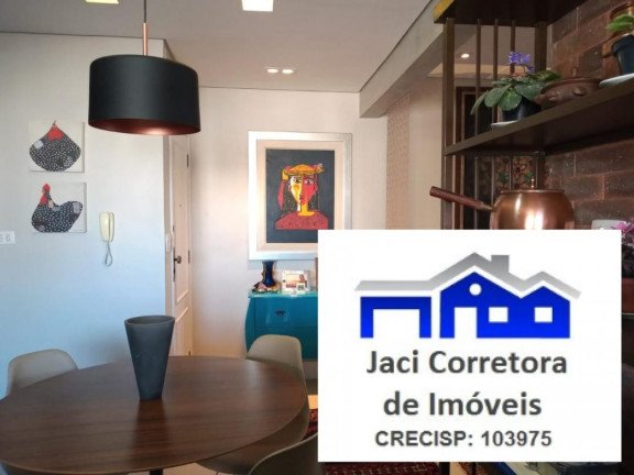 Imagem Apartamento com 2 Quartos à Venda, 95 m² em Pompéia - Santos Imagem Apartamento com 2 Quartos à Venda, 95 m² em Pompéia - Santos