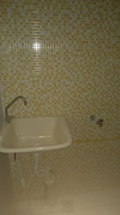 Imagem Apartamento com 2 Quartos à Venda, 43 m² em Santana - Jaboatão Dos Guararapes Imagem Apartamento com 2 Quartos à Venda, 43 m² em Santana - Jaboatão Dos Guararapes