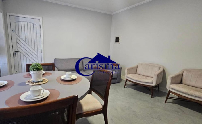 Imagem Cobertura com 3 Quartos à Venda, 162 m² em Vila Guiomar - Santo André Imagem Cobertura com 3 Quartos à Venda, 162 m² em Vila Guiomar - Santo André