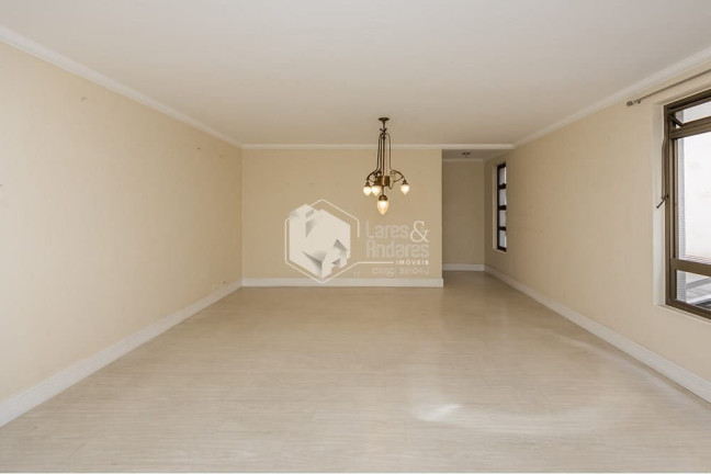 Imagem Apartamento com 2 Quartos à Venda, 138 m² em Pinheiros - São Paulo Imagem Apartamento com 2 Quartos à Venda, 138 m² em Pinheiros - São Paulo