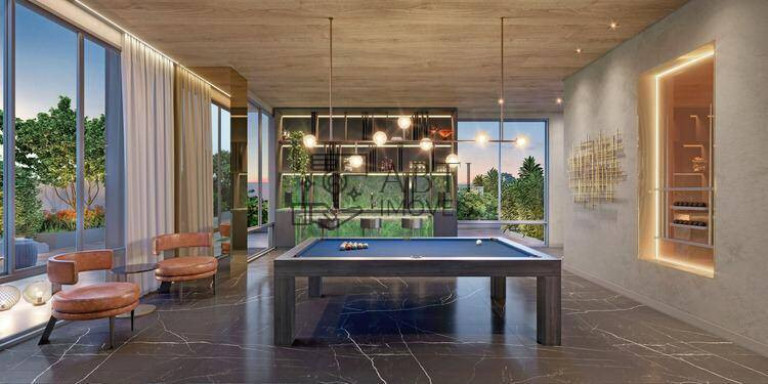 Imagem Apartamento com 3 Quartos à Venda, 115 m² em Jardim Das Acácias - São Paulo