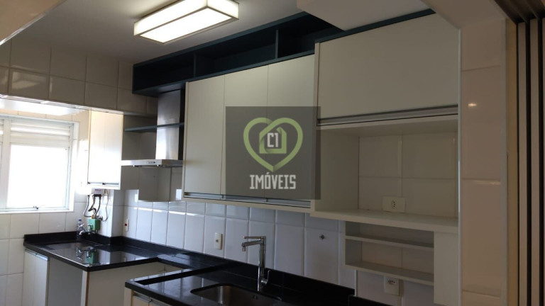 Imagem Apartamento com 2 Quartos à Venda, 85 m² em Vila Madalena - São Paulo Imagem Apartamento com 2 Quartos à Venda, 85 m² em Vila Madalena - São Paulo