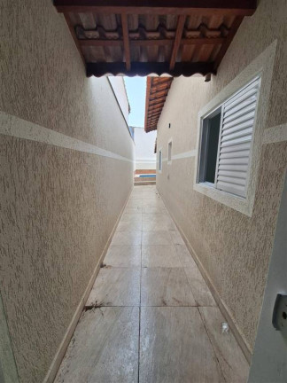 Imagem Casa com 3 Quartos à Venda, 71 m² em Jardim Praia Grande - Mongagua Imagem Casa com 3 Quartos à Venda, 71 m² em Jardim Praia Grande - Mongagua