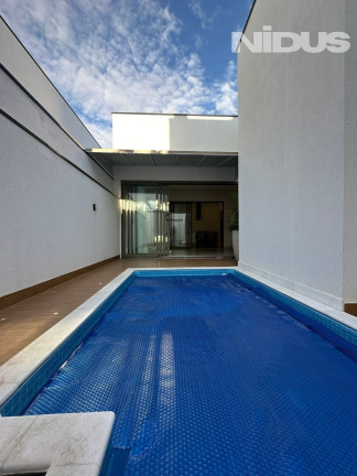 Imagem Casa com 3 Quartos à Venda, em Jardim Residencial Chácara Ondina - Sorocaba Imagem Casa com 3 Quartos à Venda, em Jardim Residencial Chácara Ondina - Sorocaba