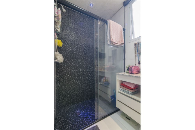 Imagem Apartamento com 2 Quartos à Venda, 92 m² em Jardim Bela Vista - Santo André Imagem Apartamento com 2 Quartos à Venda, 92 m² em Jardim Bela Vista - Santo André