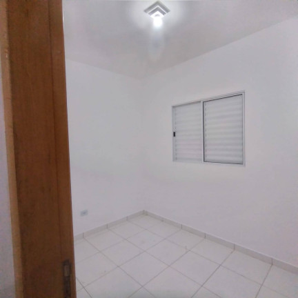 Imagem Apartamento com 2 Quartos à Venda, em Chácara Califórnia - São Paulo Imagem Apartamento com 2 Quartos à Venda, em Chácara Califórnia - São Paulo