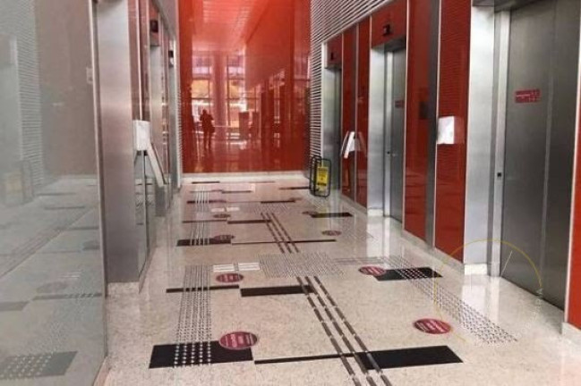 Imagem Imóvel para Alugar, 765 m² em Itaim Bibi - São Paulo Imagem Imóvel para Alugar, 765 m² em Itaim Bibi - São Paulo