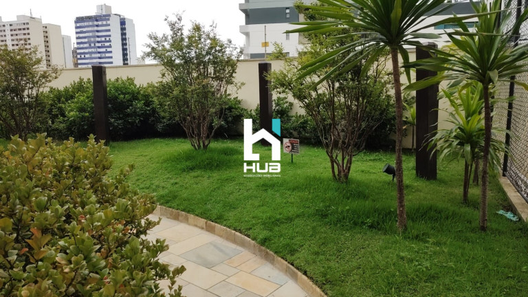 Imagem Apartamento com 2 Quartos à Venda, 85 m²