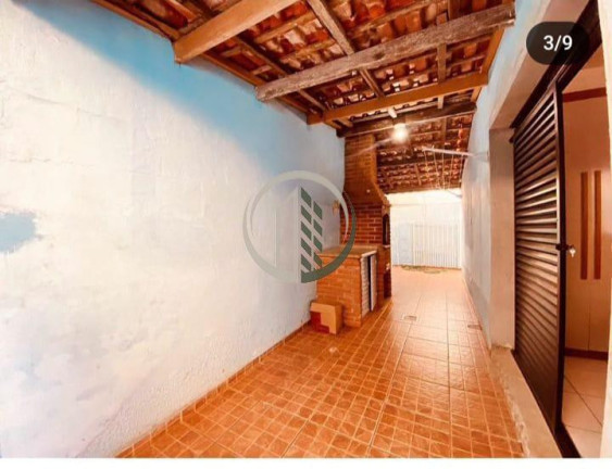 Imagem Apartamento com 2 Quartos à Venda, 74 m² em Macuco - Santos