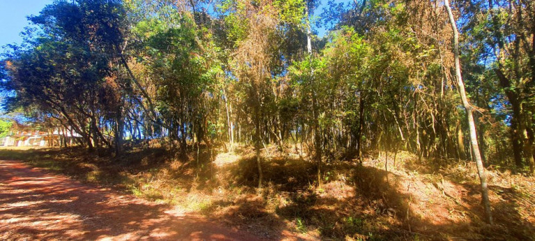 Imagem Imóvel à Venda, 700 m² em Recanto Dos Palmares - Atibaia Imagem Imóvel à Venda, 700 m² em Recanto Dos Palmares - Atibaia