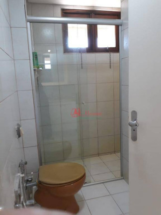 Imagem Apartamento com 3 Quartos à Venda, 112 m² em São João - Porto Alegre