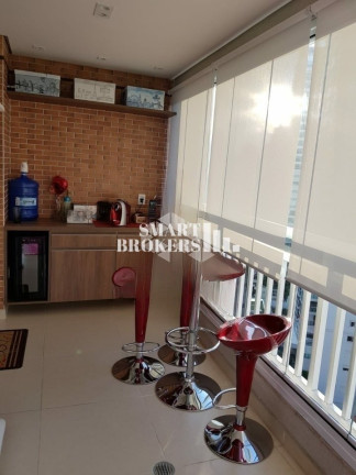 Imagem Apartamento com 2 Quartos à Venda, 62 m² em Vila Mariana - São Paulo Imagem Apartamento com 2 Quartos à Venda, 62 m² em Vila Mariana - São Paulo
