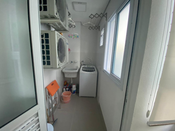 Imagem Apartamento com 2 Quartos à Venda, 73 m² em Itaguá - Ubatuba Imagem Apartamento com 2 Quartos à Venda, 73 m² em Itaguá - Ubatuba
