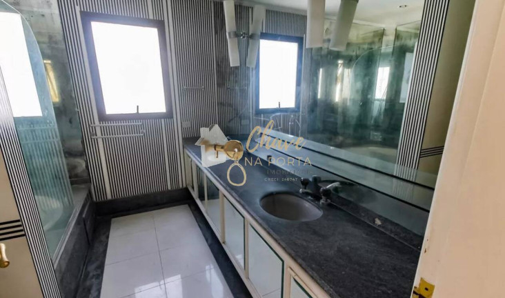 Imagem Apartamento com 3 Quartos à Venda, 316 m² em Vila Suzana - São Paulo Imagem Apartamento com 3 Quartos à Venda, 316 m² em Vila Suzana - São Paulo