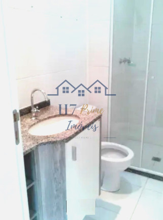 Imagem Apartamento com 3 Quartos à Venda, 62 m² em Vila Arens Ii - Jundiaí Imagem Apartamento com 3 Quartos à Venda, 62 m² em Vila Arens Ii - Jundiaí