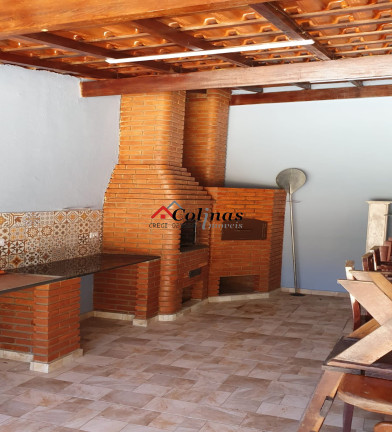 Imagem Imóvel com 4 Quartos à Venda, 3.800 m² em Antes Do Centro - Ibiúna Imagem Imóvel com 4 Quartos à Venda, 3.800 m² em Antes Do Centro - Ibiúna