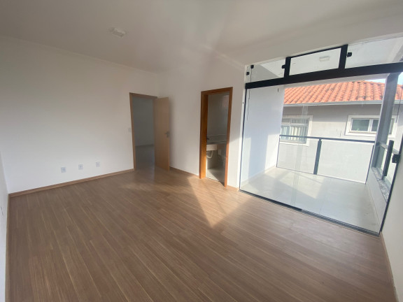 Imagem Casa com 3 Quartos à Venda, 170 m² em Parque Xangri-lá - Contagem