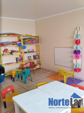 Imagem Apartamento com 2 Quartos à Venda, 59 m² em Piqueri - São Paulo