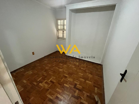 Imagem Apartamento com 2 Quartos para Alugar, 70 m² em Jardim Armênia - Mogi Das Cruzes