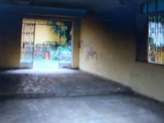 Imagem Casa com 12 Quartos à Venda, em Barra - Salvador Imagem Casa com 12 Quartos à Venda, em Barra - Salvador