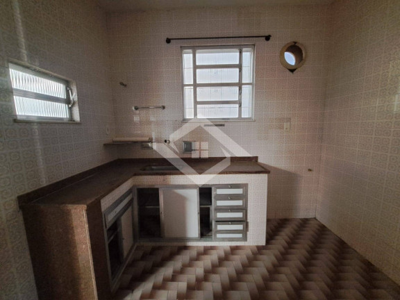 Imagem Casa com 4 Quartos à Venda, 215 m² em Curicica - Rio De Janeiro Imagem Casa com 4 Quartos à Venda, 215 m² em Curicica - Rio De Janeiro