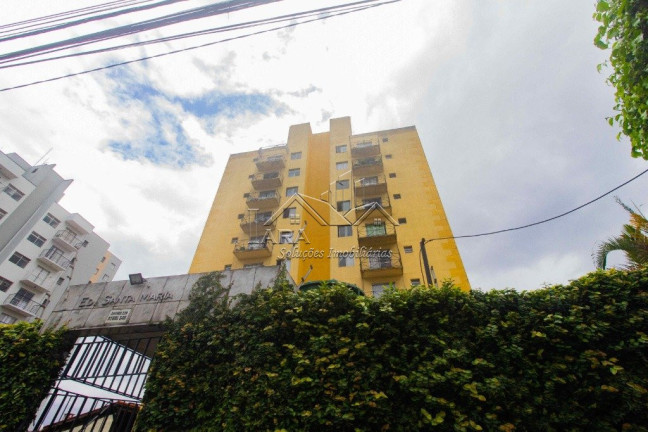 Apartamento com 2 Quartos à Venda,  em Parque Boturussu - São Paulo