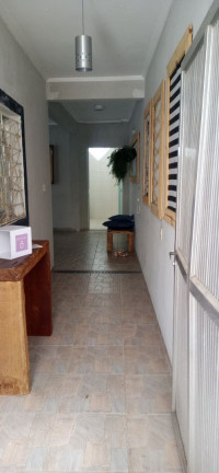 Imagem Casa com 4 Quartos à Venda, 420 m² em Ponta Da Praia - Santos Imagem Casa com 4 Quartos à Venda, 420 m² em Ponta Da Praia - Santos