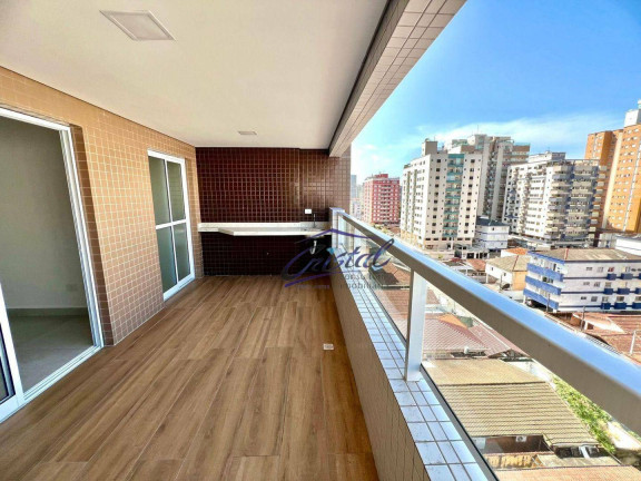 Imagem Apartamento com 2 Quartos à Venda, 76 m² em Tupi - Praia Grande Imagem Apartamento com 2 Quartos à Venda, 76 m² em Tupi - Praia Grande