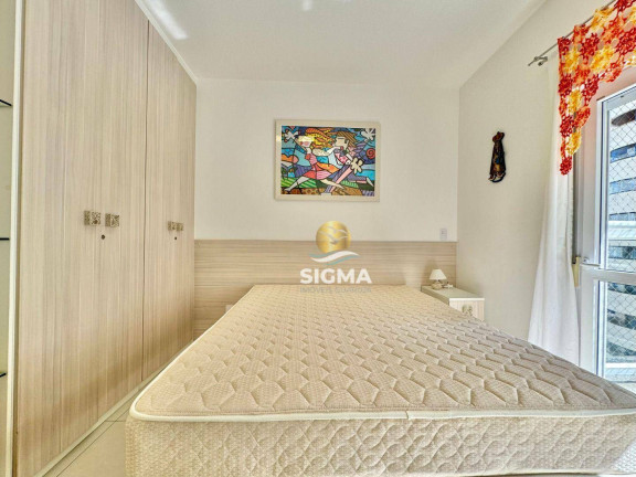 Imagem Apartamento com 3 Quartos à Venda, 100 m² em Pitangueiras - Guarujá Imagem Apartamento com 3 Quartos à Venda, 100 m² em Pitangueiras - Guarujá