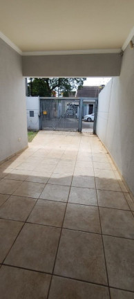 Imagem Casa com 3 Quartos à Venda, 82 m² em Centro - Sarandi