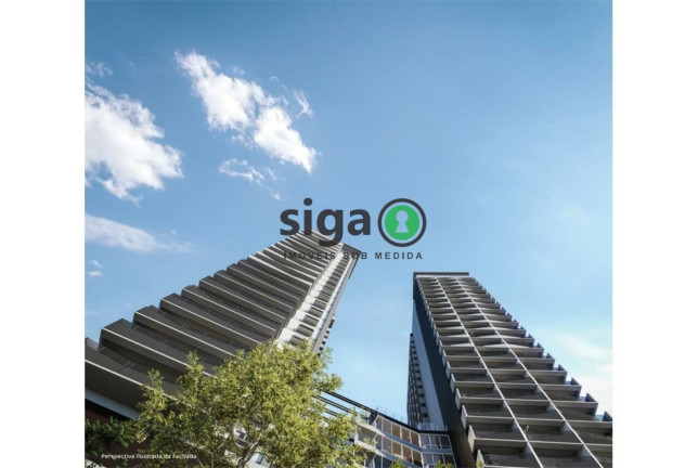 Imagem Apartamento com 1 Quarto para Alugar, 25 m² em Butantã - São Paulo Imagem Apartamento com 1 Quarto para Alugar, 25 m² em Butantã - São Paulo