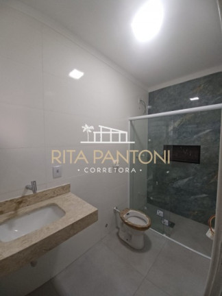 Imagem Casa com 3 Quartos à Venda, 148 m² em Vila Monte Alegre - Ribeirão Preto Imagem Casa com 3 Quartos à Venda, 148 m² em Vila Monte Alegre - Ribeirão Preto